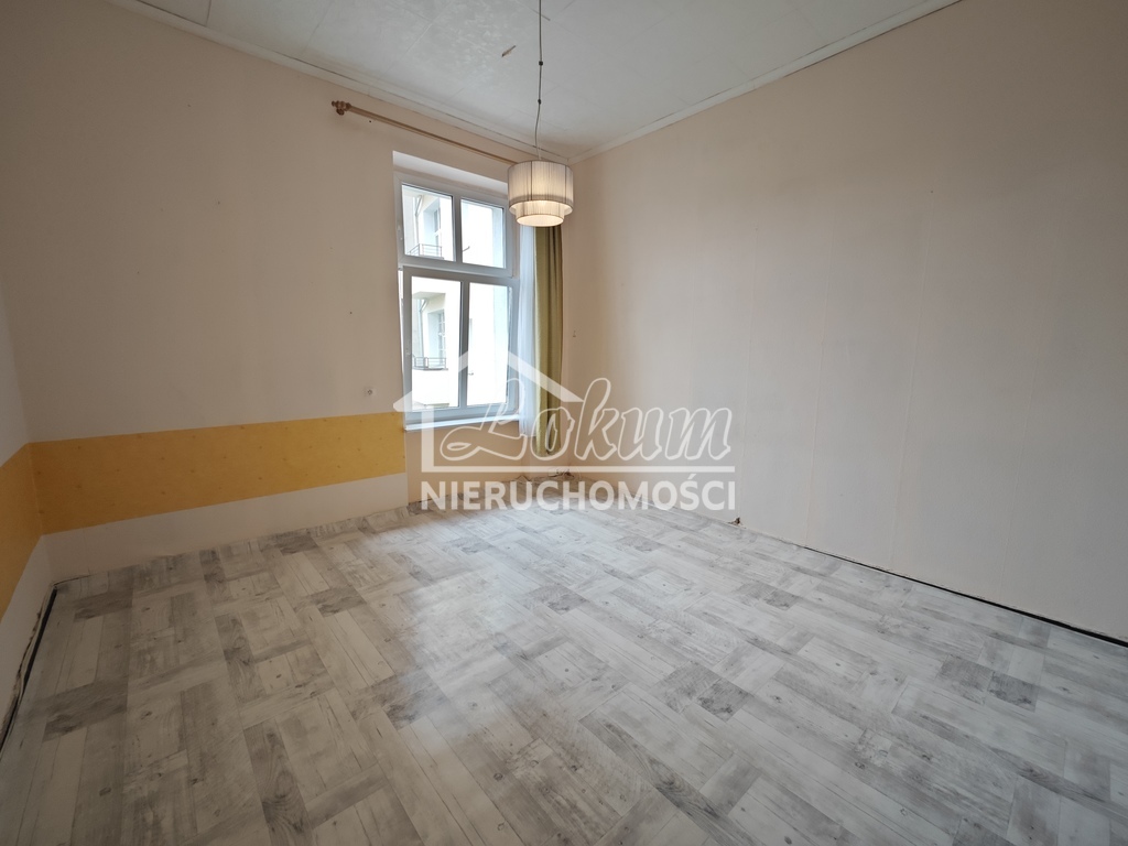 Mieszkanie 68,24&nbsp;m², Szczecin, Centrum, Szczerbcowa - zdjęcie 12