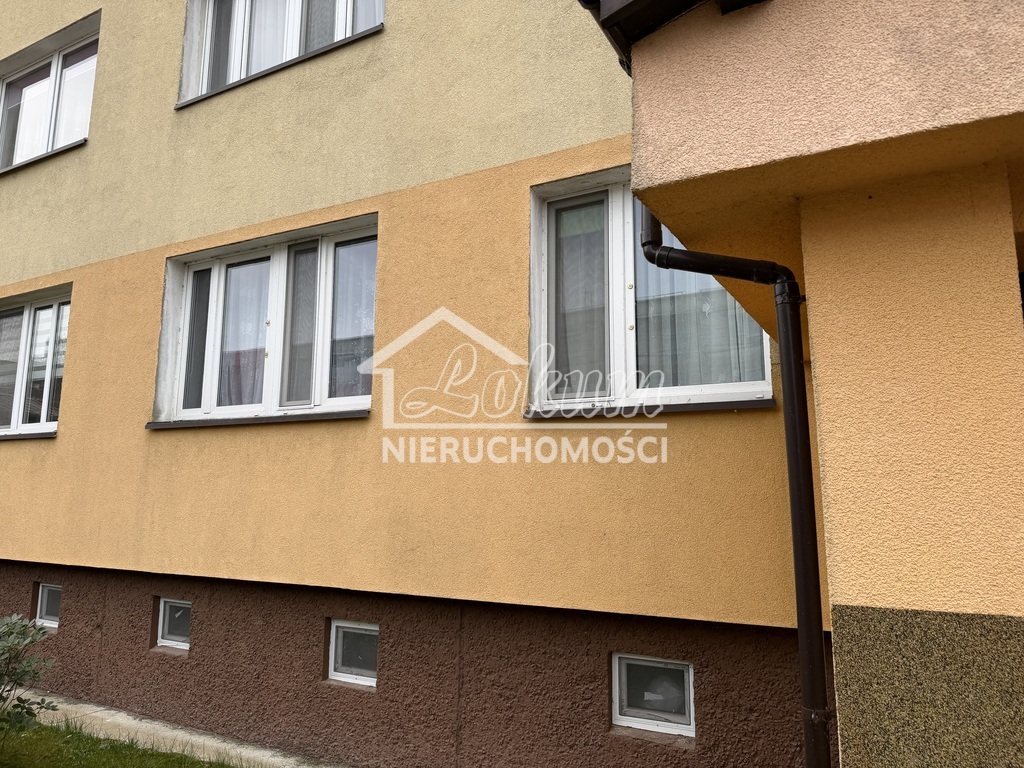 Mieszkanie 69,79&nbsp;m², Dziwnów, Dziwna - zdjęcie 1