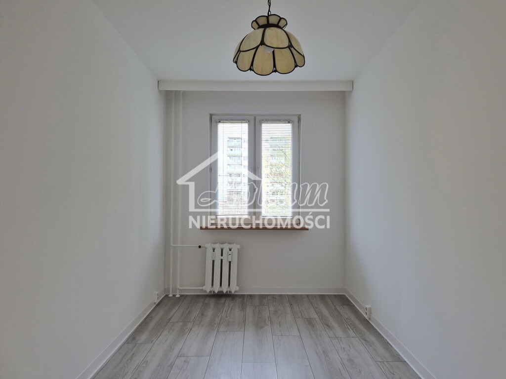Mieszkanie 67 m², Szczecin, Niebuszewo, Ks. bpa Władysława Bandurskiego - zdjęcie 13