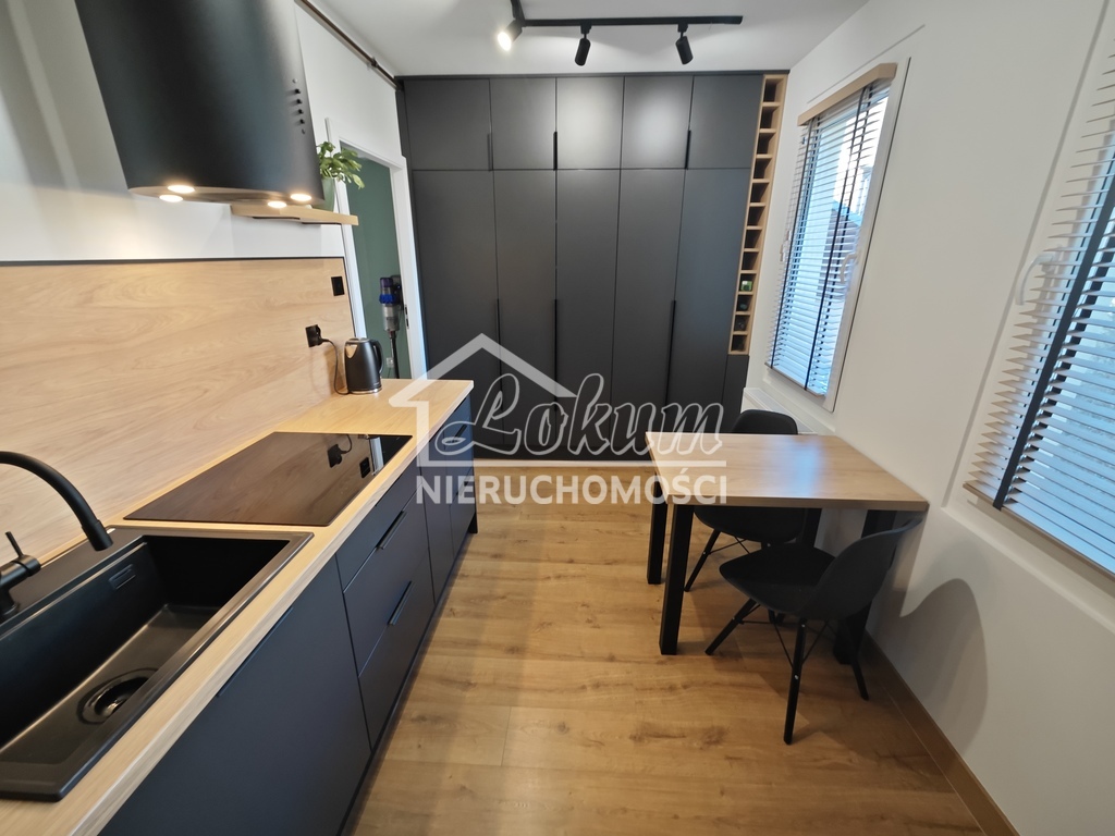 Mieszkanie 69,93&nbsp;m², Przecław, Przecław - zdjęcie 7