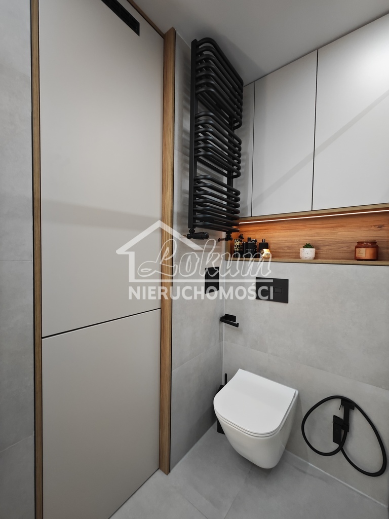 Mieszkanie 69,93&nbsp;m², Przecław, Przecław - zdjęcie 12