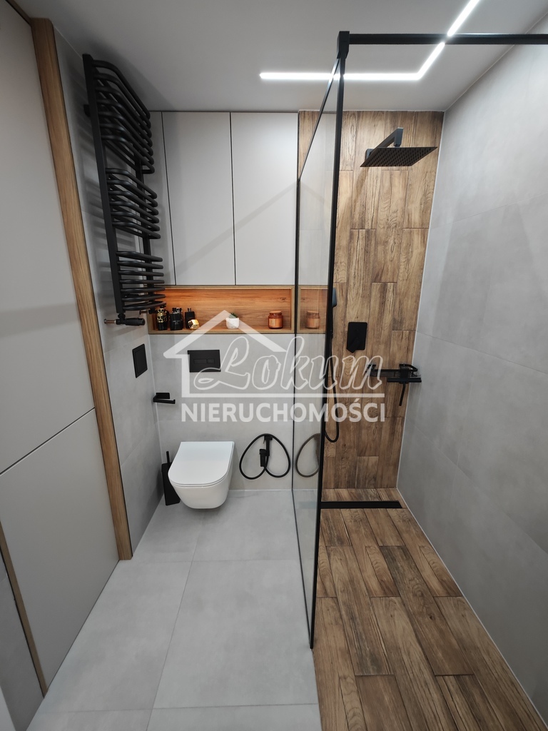 Mieszkanie 69,93&nbsp;m², Przecław, Przecław - zdjęcie 11