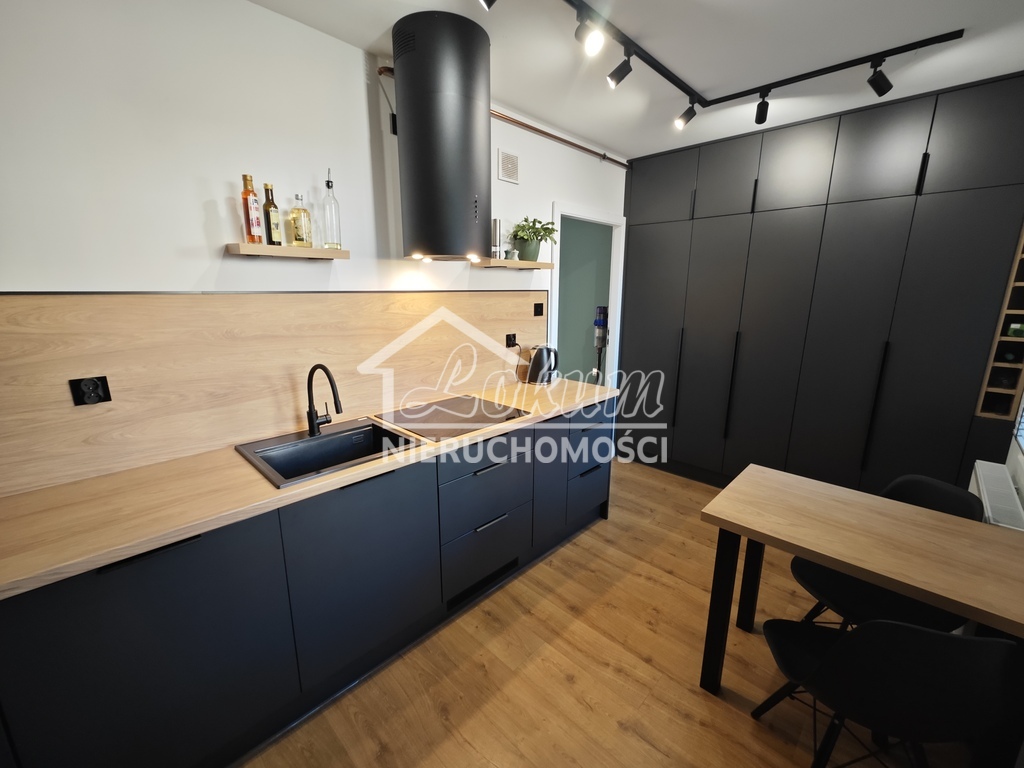 Mieszkanie 69,93&nbsp;m², Przecław, Przecław - zdjęcie 8