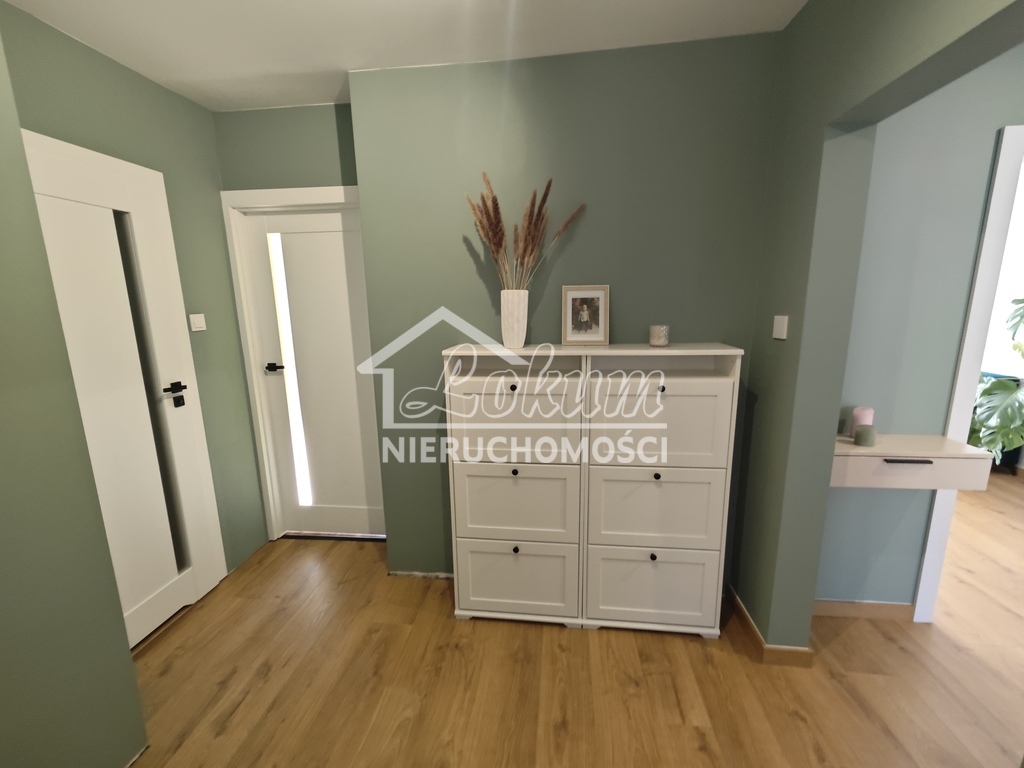 Mieszkanie 69,93&nbsp;m², Przecław, Przecław - zdjęcie 18