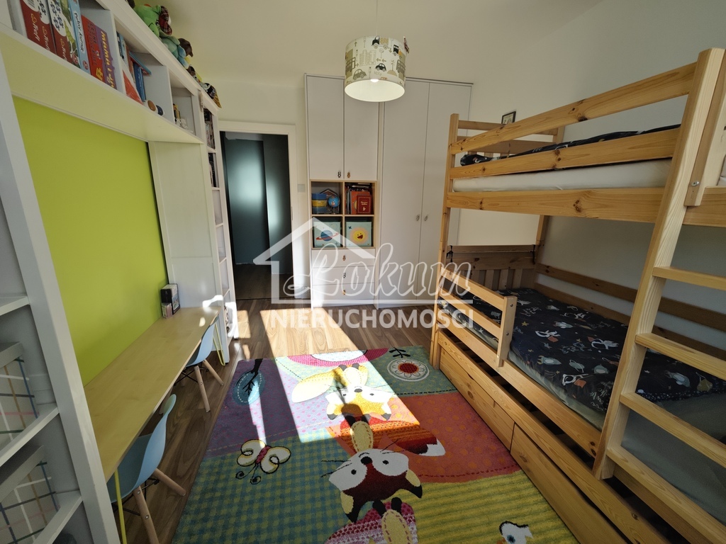 Mieszkanie 69,93&nbsp;m², Przecław, Przecław - zdjęcie 17