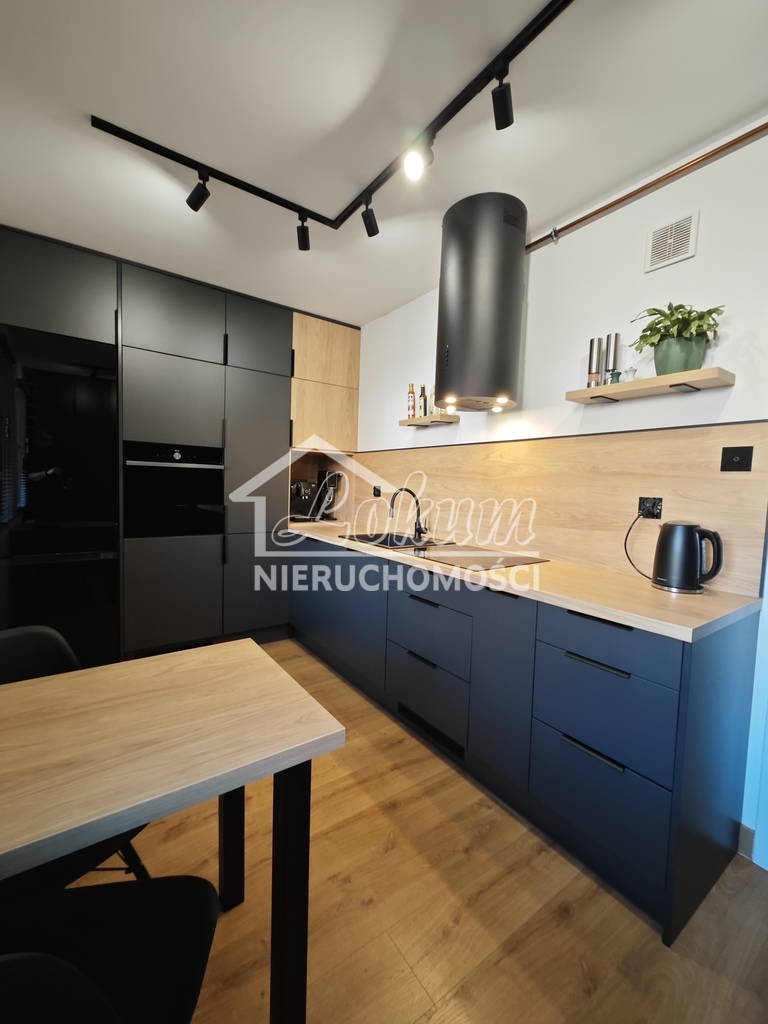 Mieszkanie 69,93&nbsp;m², Przecław, Przecław - zdjęcie 6