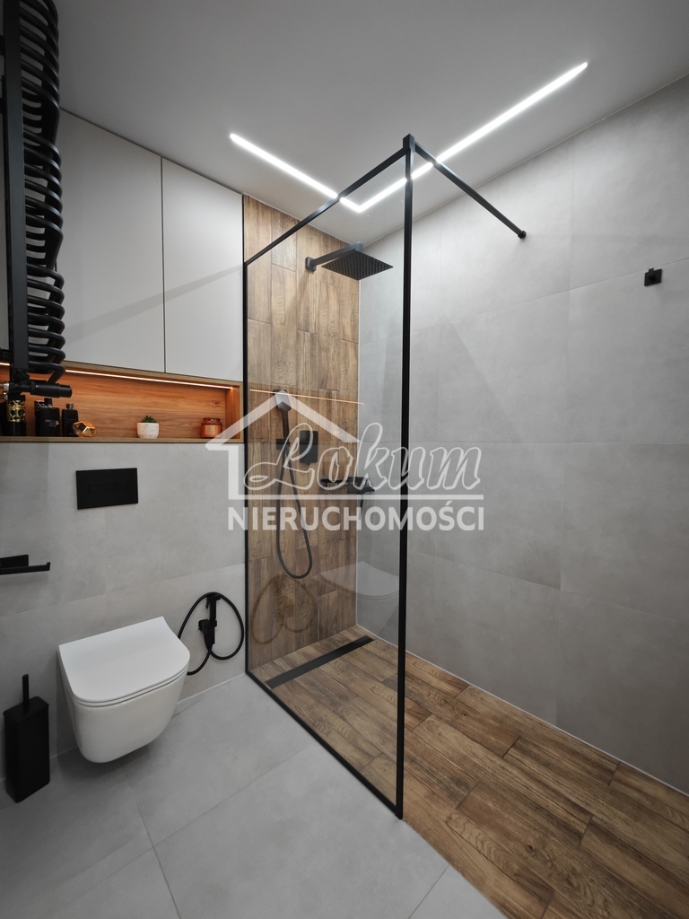 Mieszkanie 69,93&nbsp;m², Przecław, Przecław - zdjęcie 9