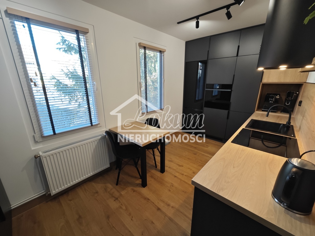 Mieszkanie 69,93&nbsp;m², Przecław, Przecław - zdjęcie 5