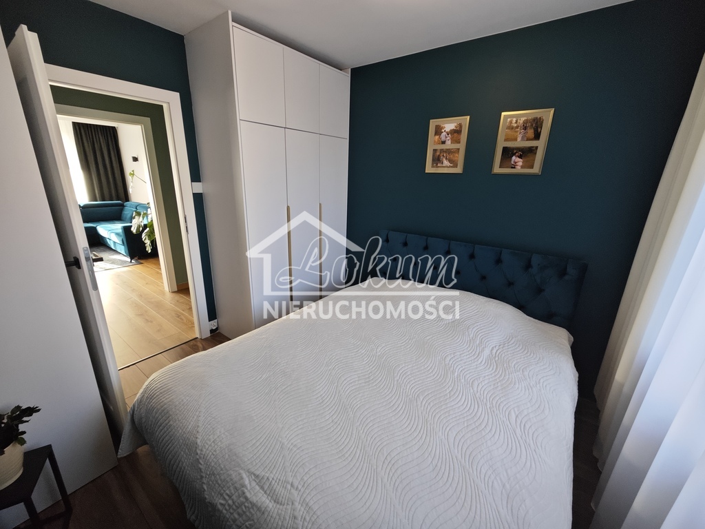 Mieszkanie 69,93&nbsp;m², Przecław, Przecław - zdjęcie 13