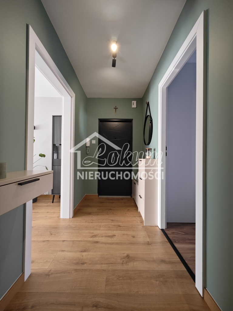 Mieszkanie 69,93&nbsp;m², Przecław, Przecław - zdjęcie 19