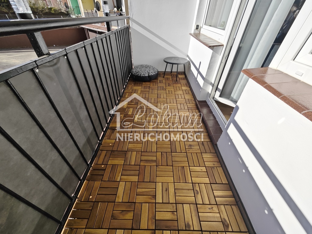 Mieszkanie 69,93&nbsp;m², Przecław, Przecław - zdjęcie 4