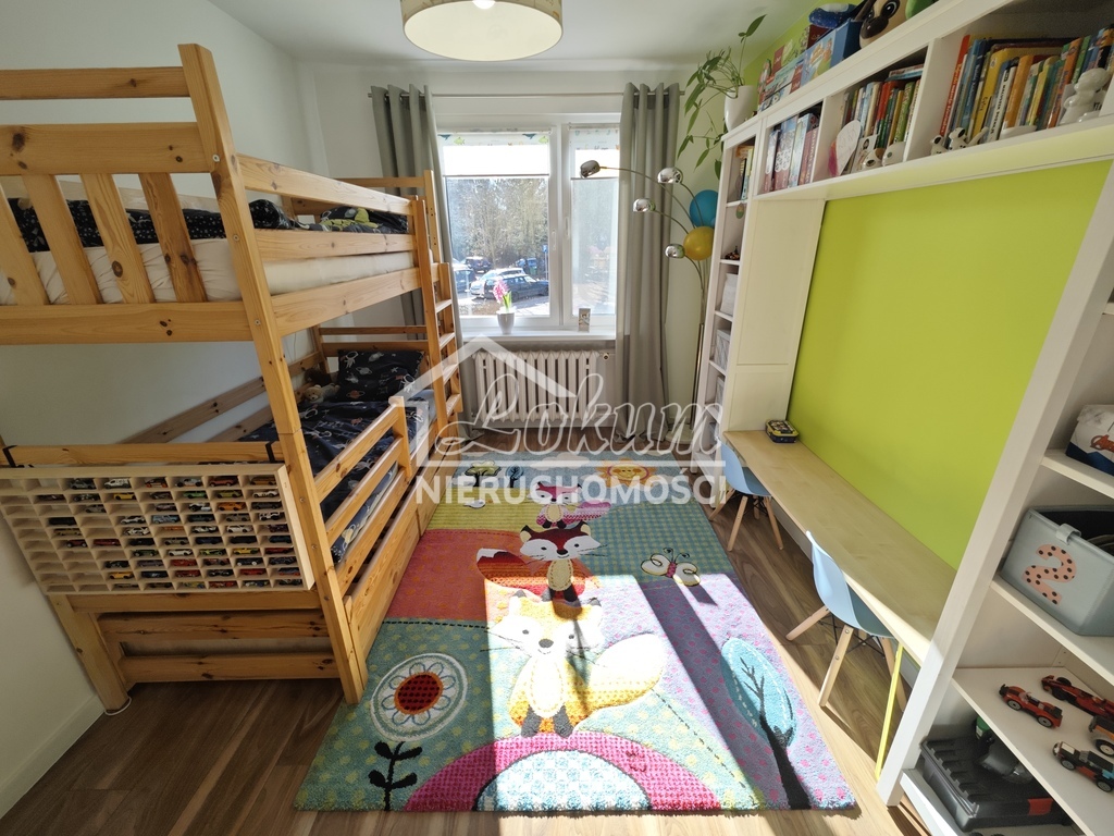 Mieszkanie 69,93&nbsp;m², Przecław, Przecław - zdjęcie 16