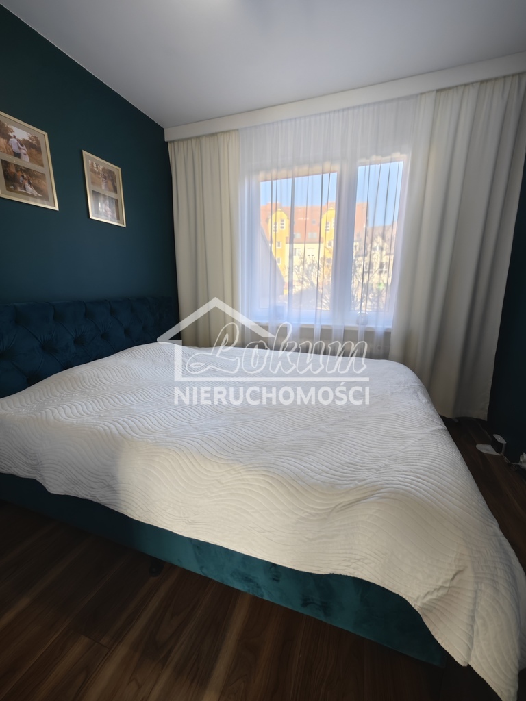 Mieszkanie 69,93&nbsp;m², Przecław, Przecław - zdjęcie 14