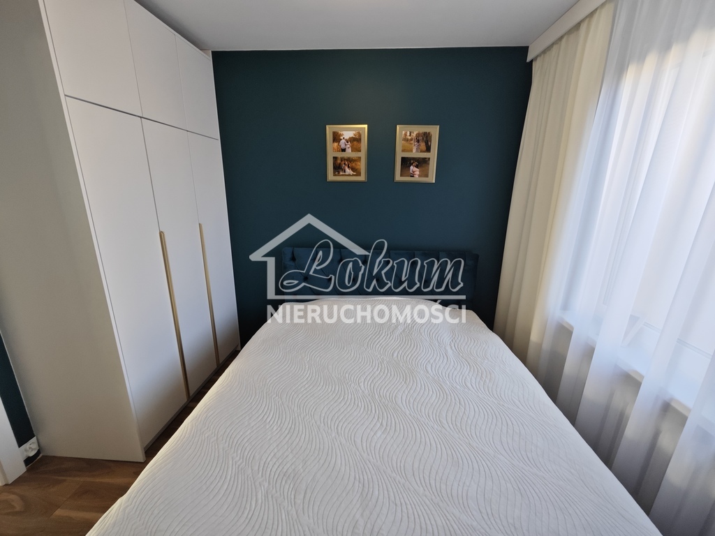 Mieszkanie 69,93&nbsp;m², Przecław, Przecław - zdjęcie 15