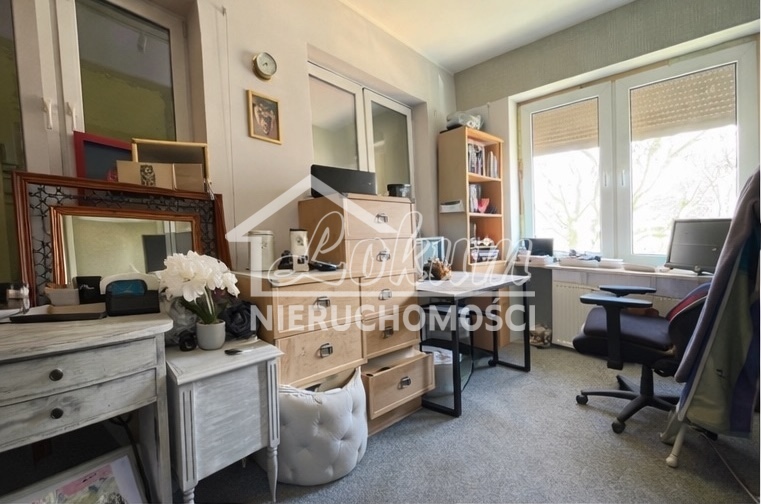 Mieszkanie 163&nbsp;m², Szczecin, Gumieńce, Ku Słońcu - zdjęcie 9