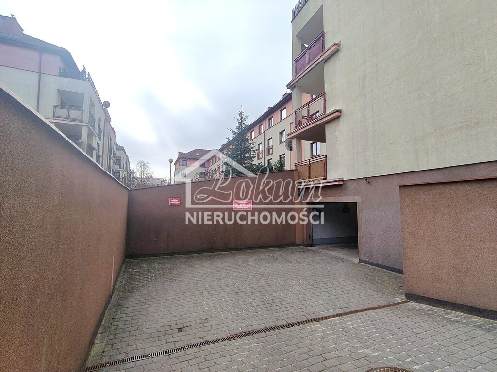 Lokal usługowy na sprzedaż, 14,57&nbsp;m², Szczecin - zdjęcie 5