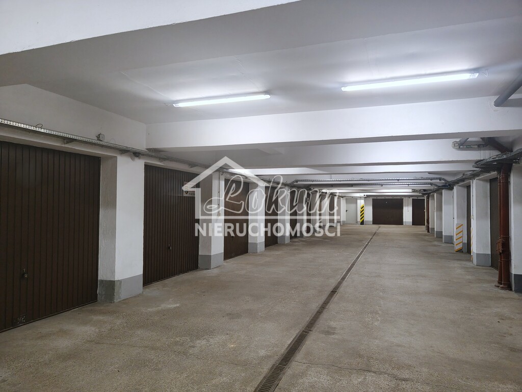 Lokal usługowy na sprzedaż, 14,57&nbsp;m², Szczecin - zdjęcie 1