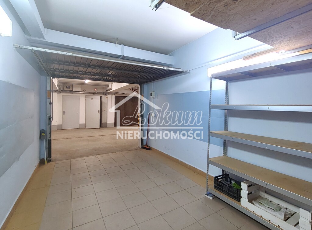Lokal usługowy na sprzedaż, 14,57&nbsp;m², Szczecin - zdjęcie 4