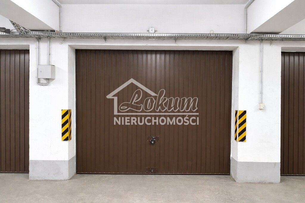 Lokal usługowy na sprzedaż, 14,57&nbsp;m², Szczecin - zdjęcie 7