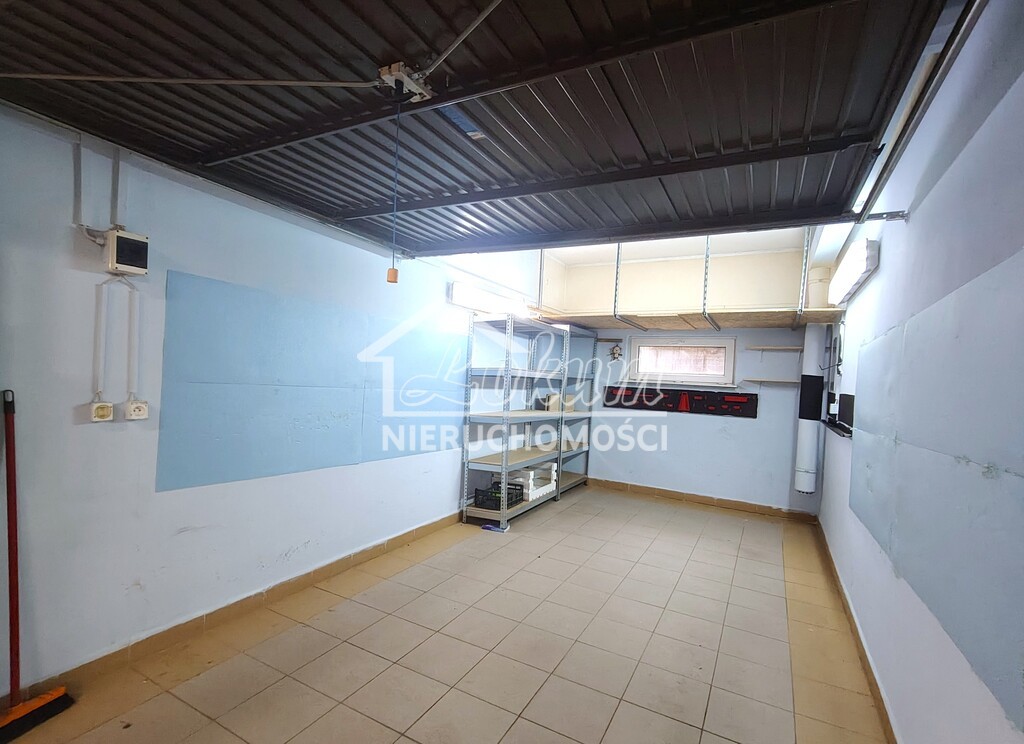 Lokal usługowy na sprzedaż, 14,57&nbsp;m², Szczecin - zdjęcie 3