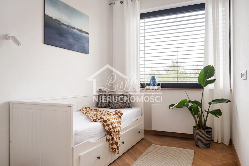 Dom 217,44 m², Goleniów - zdjęcie 7