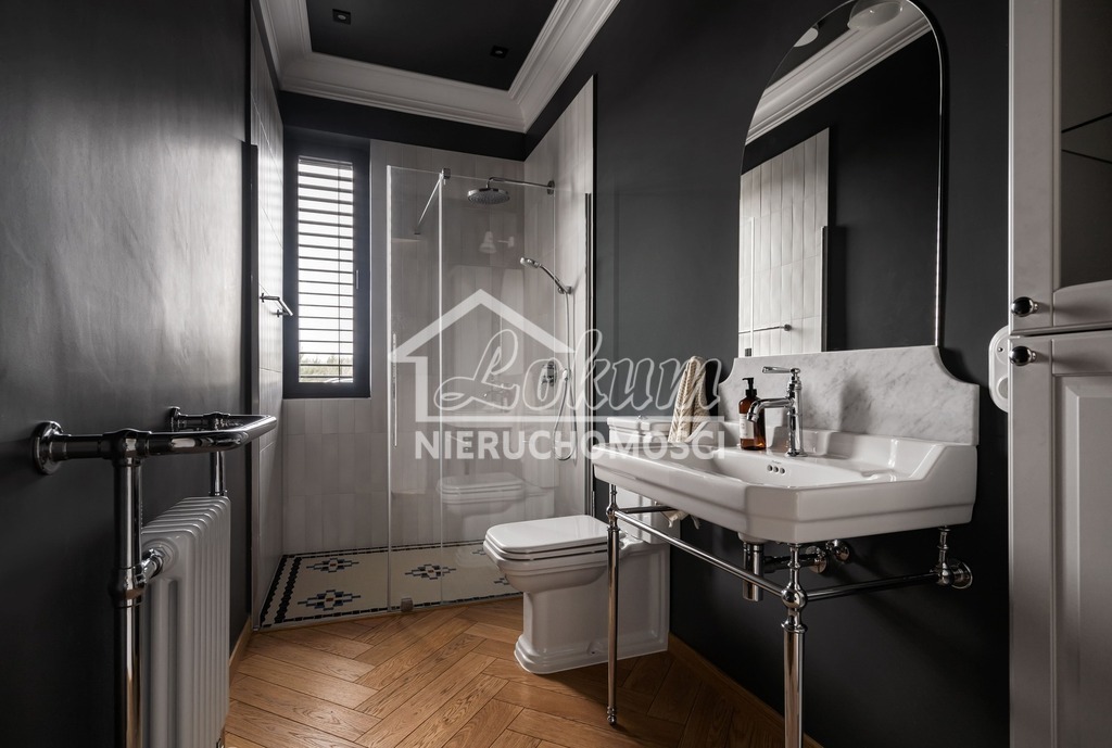 Dom 217,44 m², Goleniów - zdjęcie 9