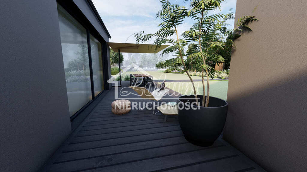 Dom 217,44 m², Goleniów - zdjęcie 19