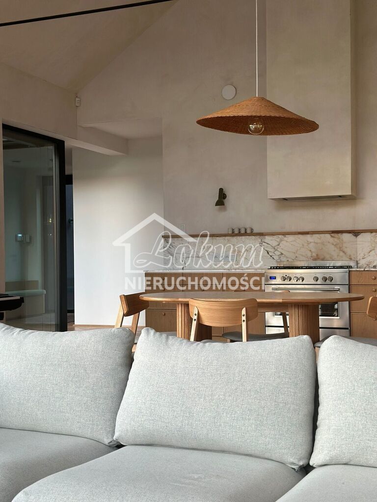 Dom 217,44 m², Goleniów - zdjęcie 12