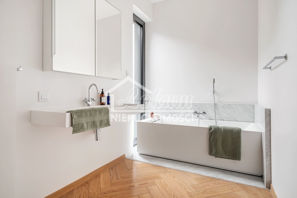 Dom 217,44&nbsp;m², Goleniów - zdjęcie 9