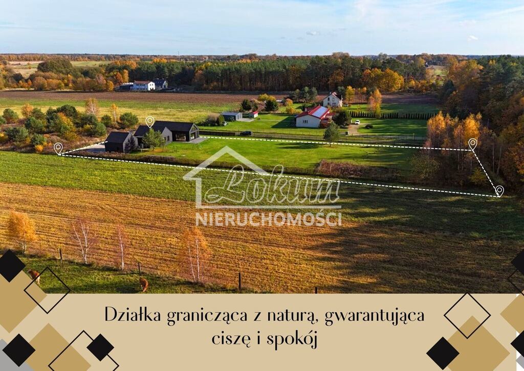 Dom 217,44&nbsp;m², Goleniów - zdjęcie 3