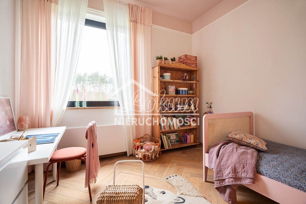 Dom 217,44 m², Goleniów - zdjęcie 11