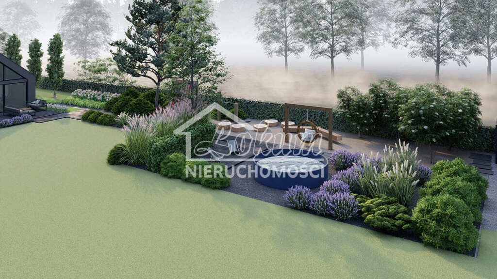 Dom 217,44&nbsp;m², Goleniów - zdjęcie 19