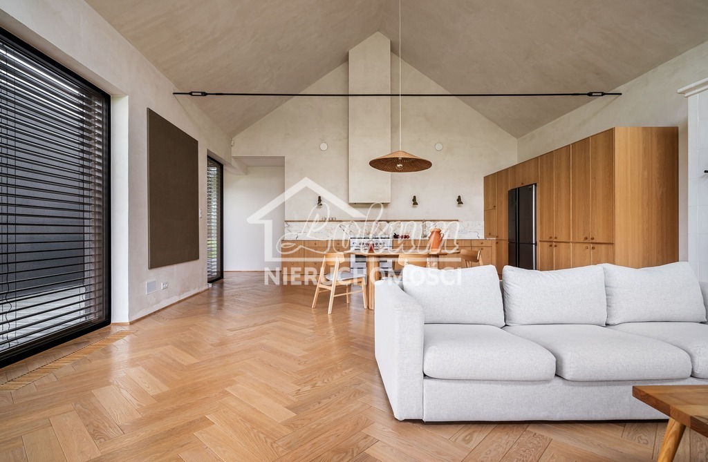 Dom 217,44 m², Goleniów - zdjęcie 14
