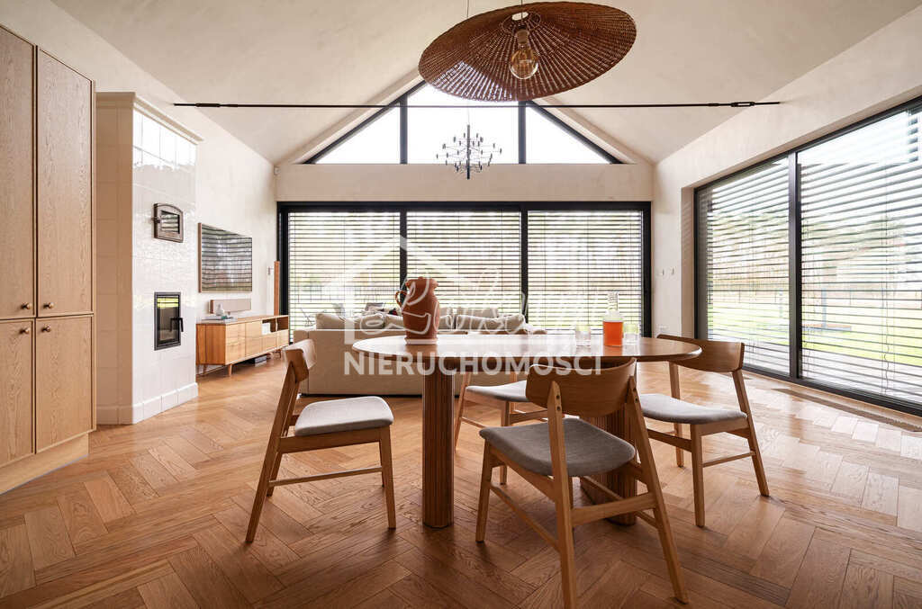 Dom 217,44&nbsp;m², Goleniów - zdjęcie 5