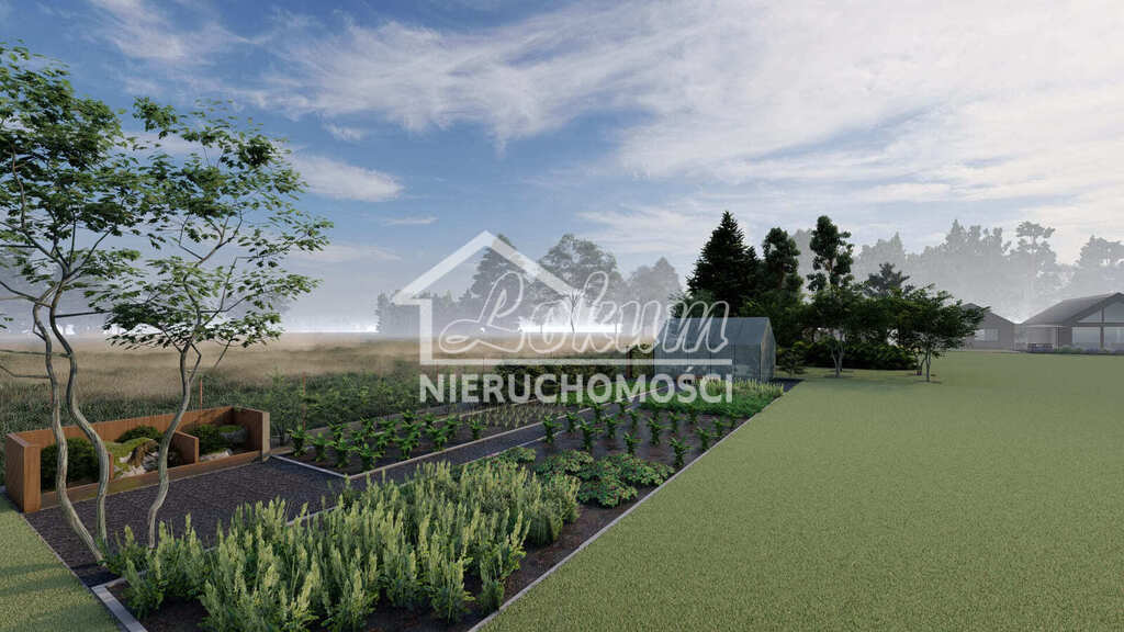 Dom 217,44&nbsp;m², Goleniów - zdjęcie 19