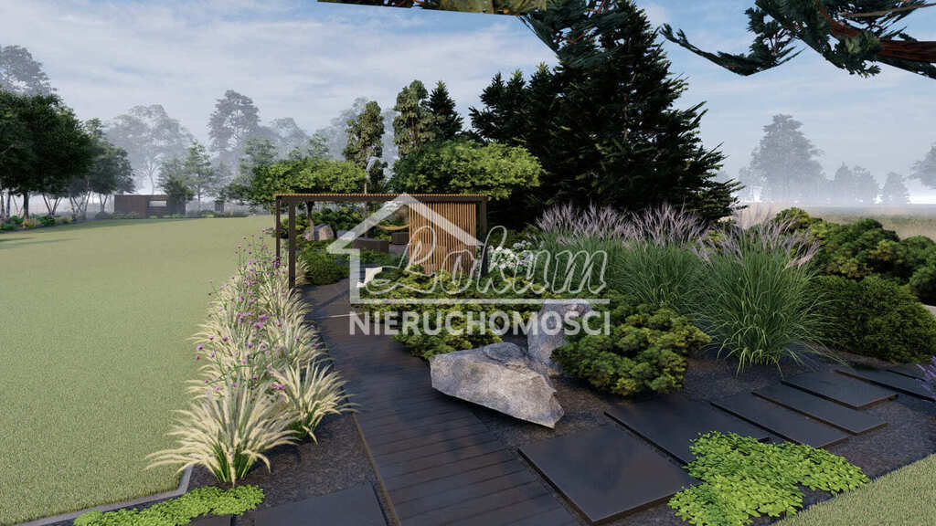 Dom 217,44&nbsp;m², Goleniów - zdjęcie 16