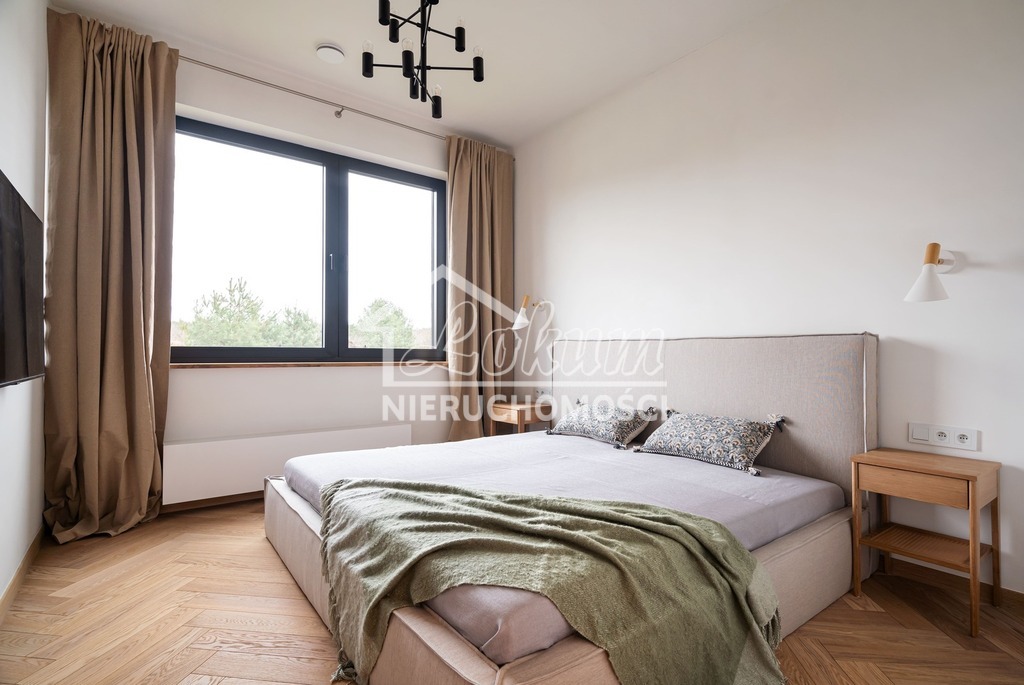 Dom 217,44 m², Goleniów - zdjęcie 6