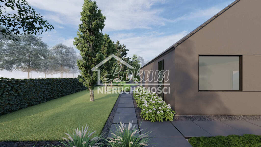 Dom 217,44&nbsp;m², Goleniów - zdjęcie 12