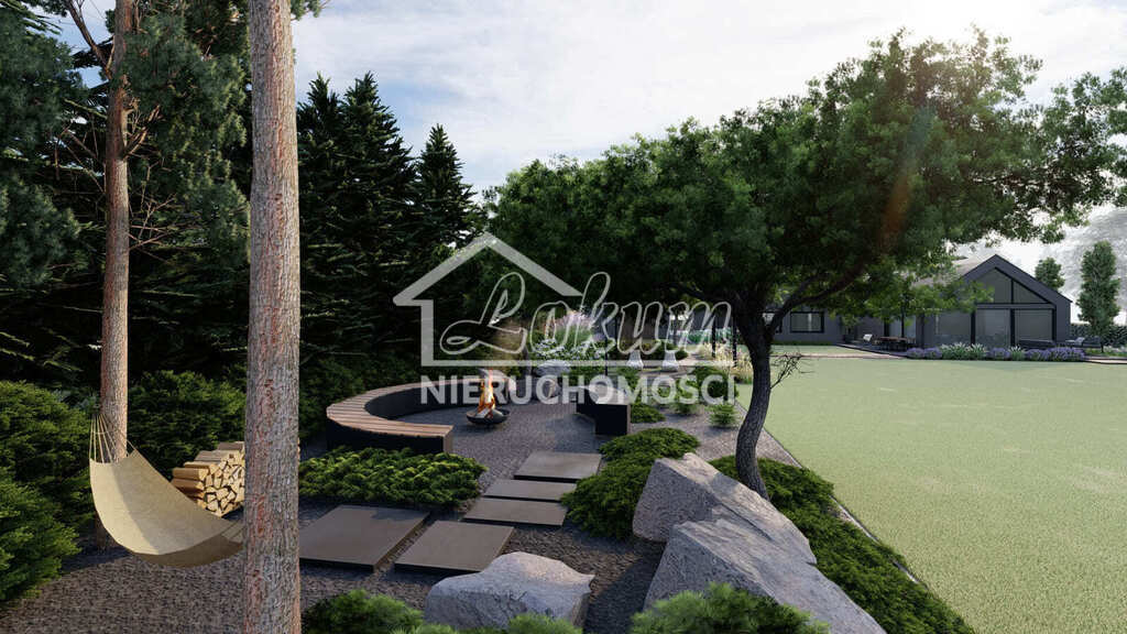 Dom 217,44&nbsp;m², Goleniów - zdjęcie 17