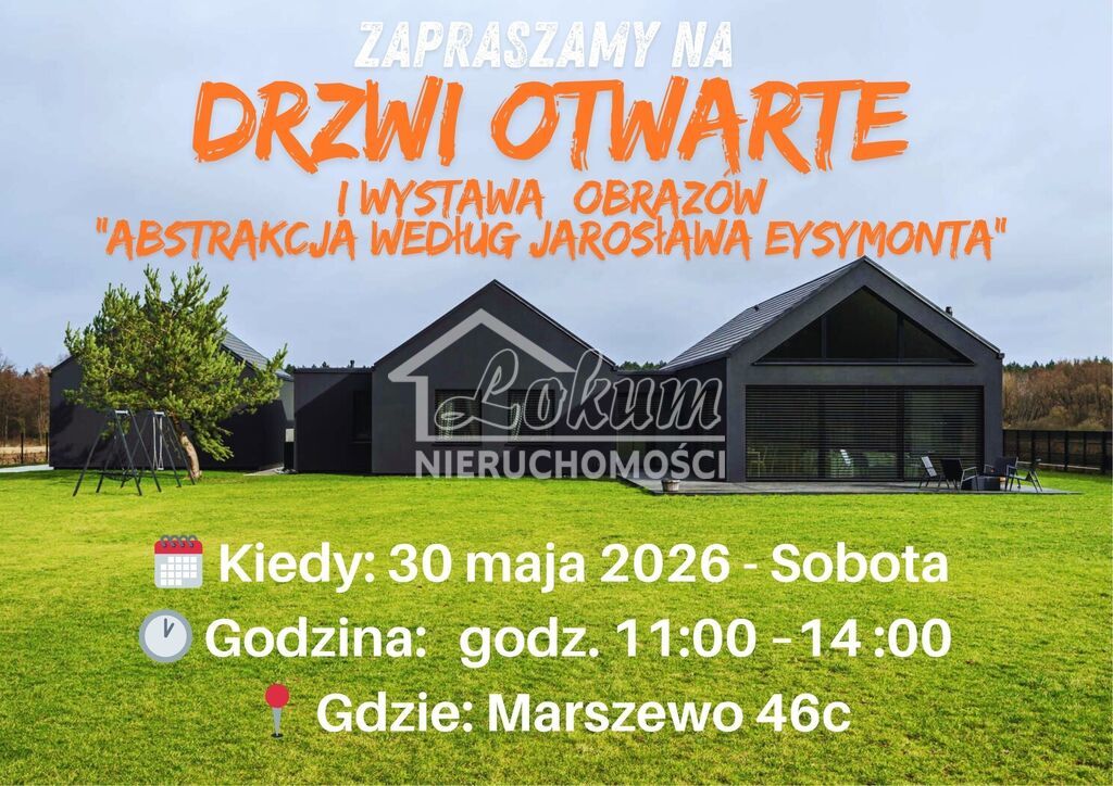 Dom 217,44&nbsp;m², Goleniów - zdjęcie 1