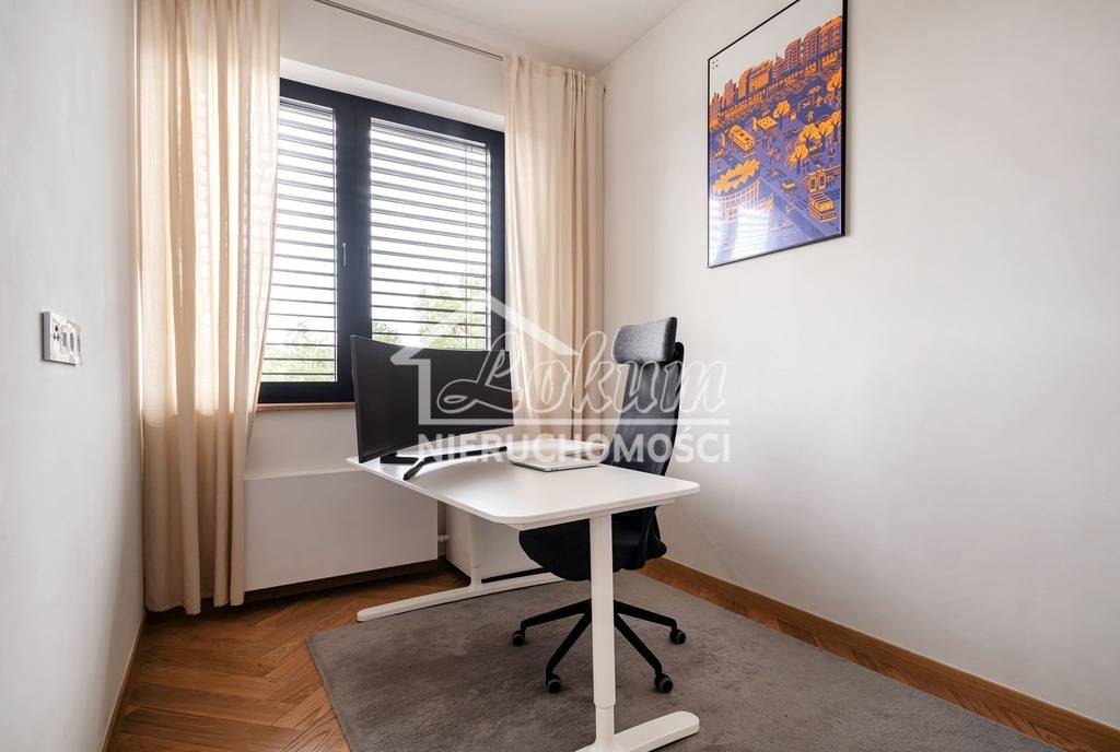 Dom 217,44 m², Goleniów - zdjęcie 15