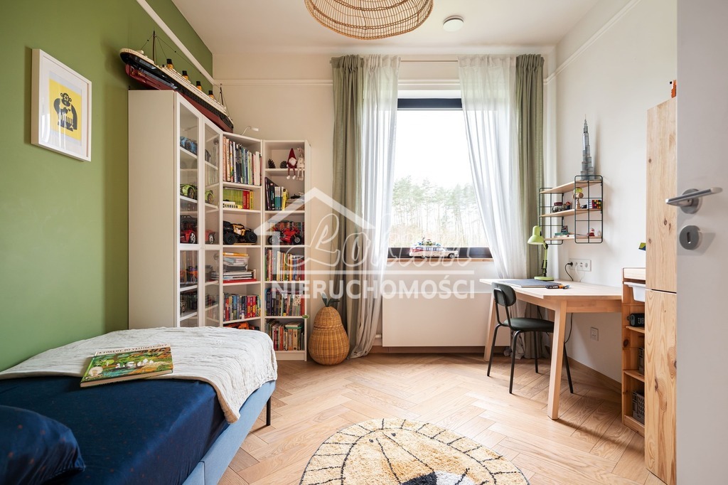 Dom 217,44 m², Goleniów - zdjęcie 5