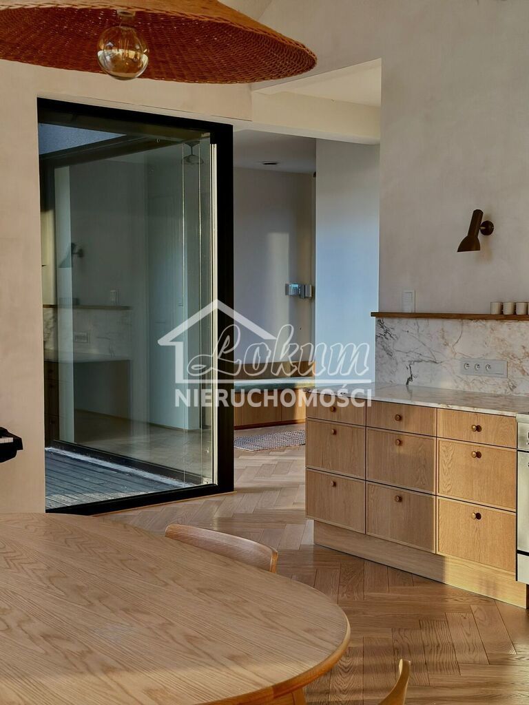 Dom 217,44 m², Goleniów - zdjęcie 12