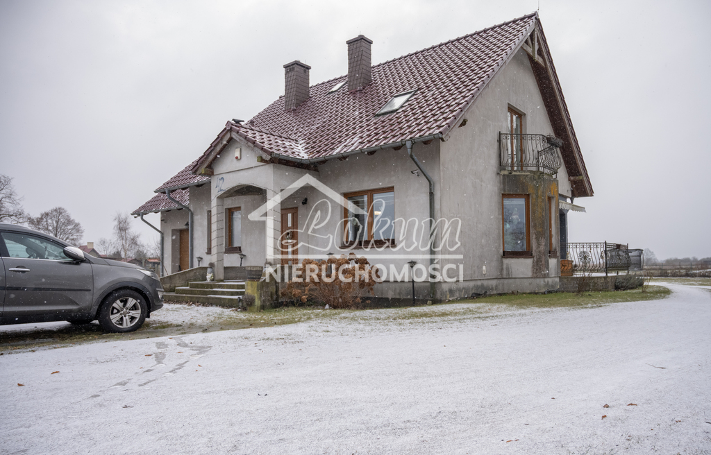 Dom 156&nbsp;m², Jedlice - zdjęcie 19