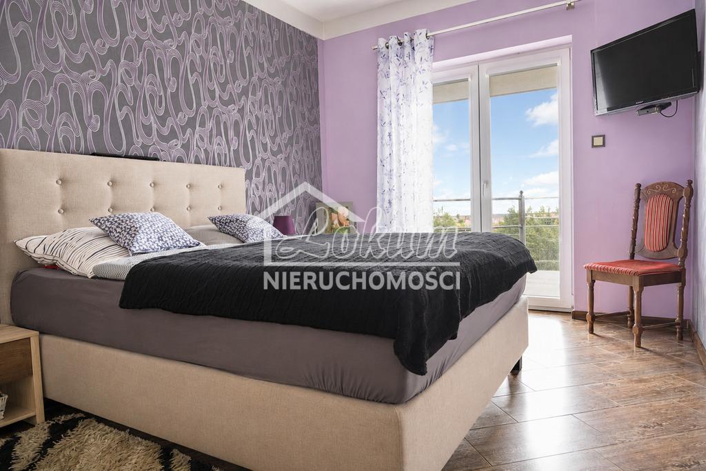 Dom 156 m², Jedlice - zdjęcie 11