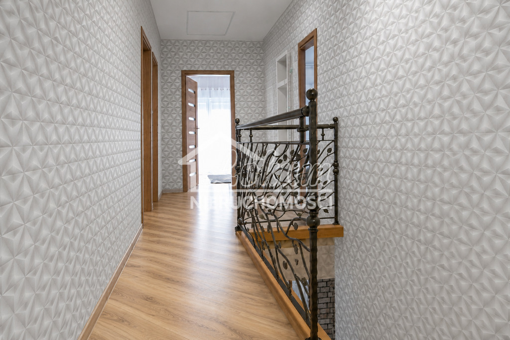 Dom 156 m², Jedlice - zdjęcie 15