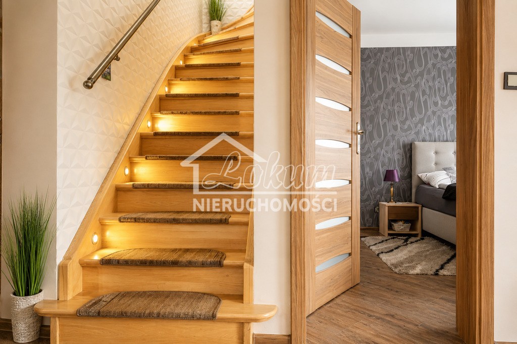 Dom 156 m², Jedlice - zdjęcie 14