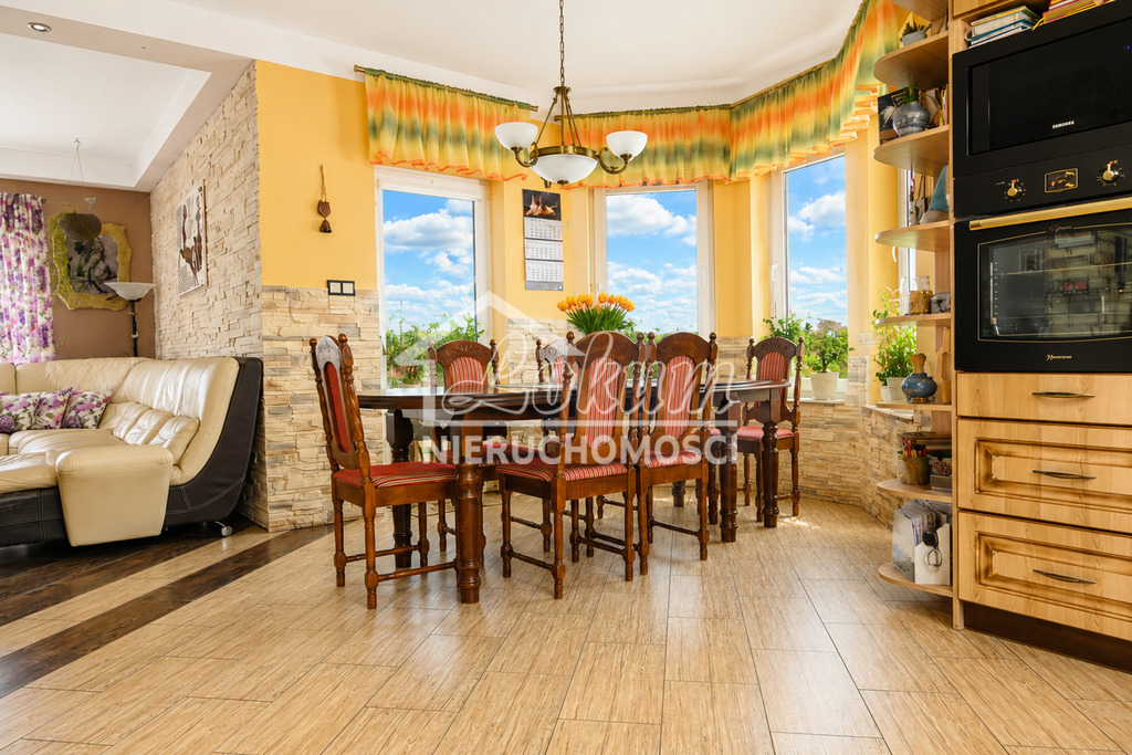 Dom 156 m², Jedlice - zdjęcie 9