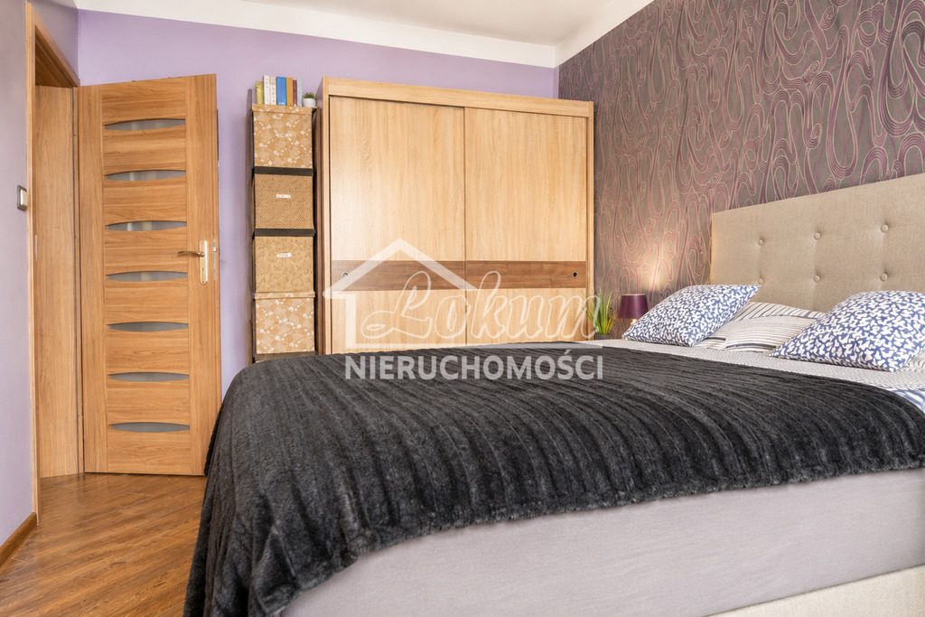 Dom 156 m², Jedlice - zdjęcie 10