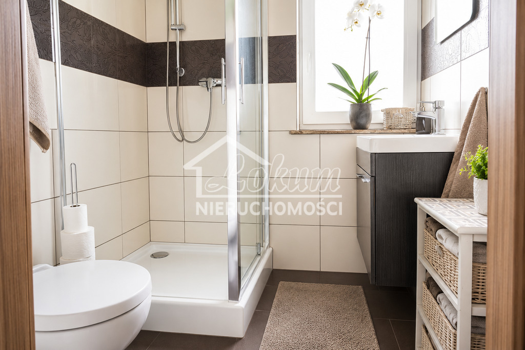 Dom 156 m², Jedlice - zdjęcie 13